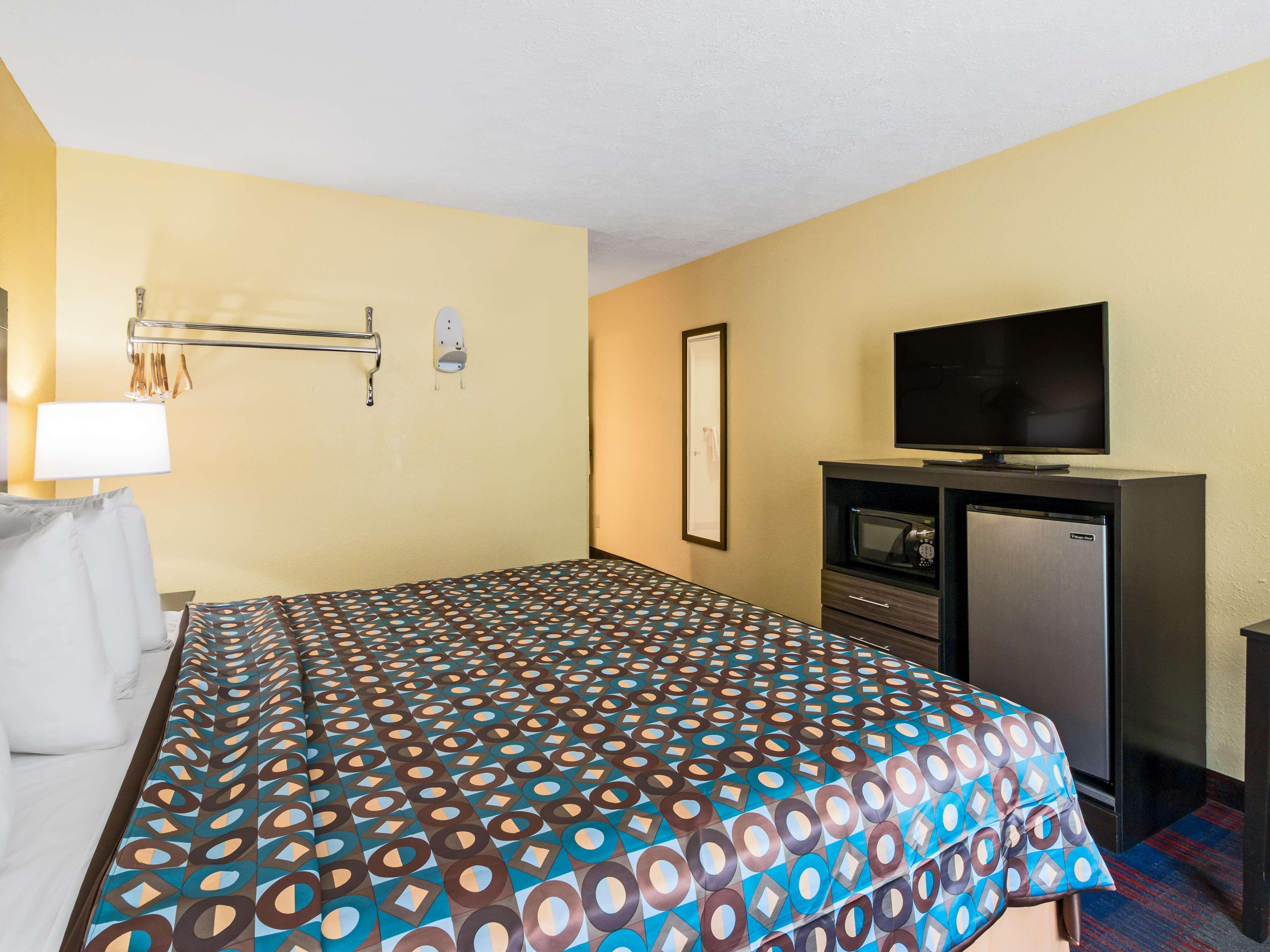 Mercure Paris Roissy Cdg Luaran gambar