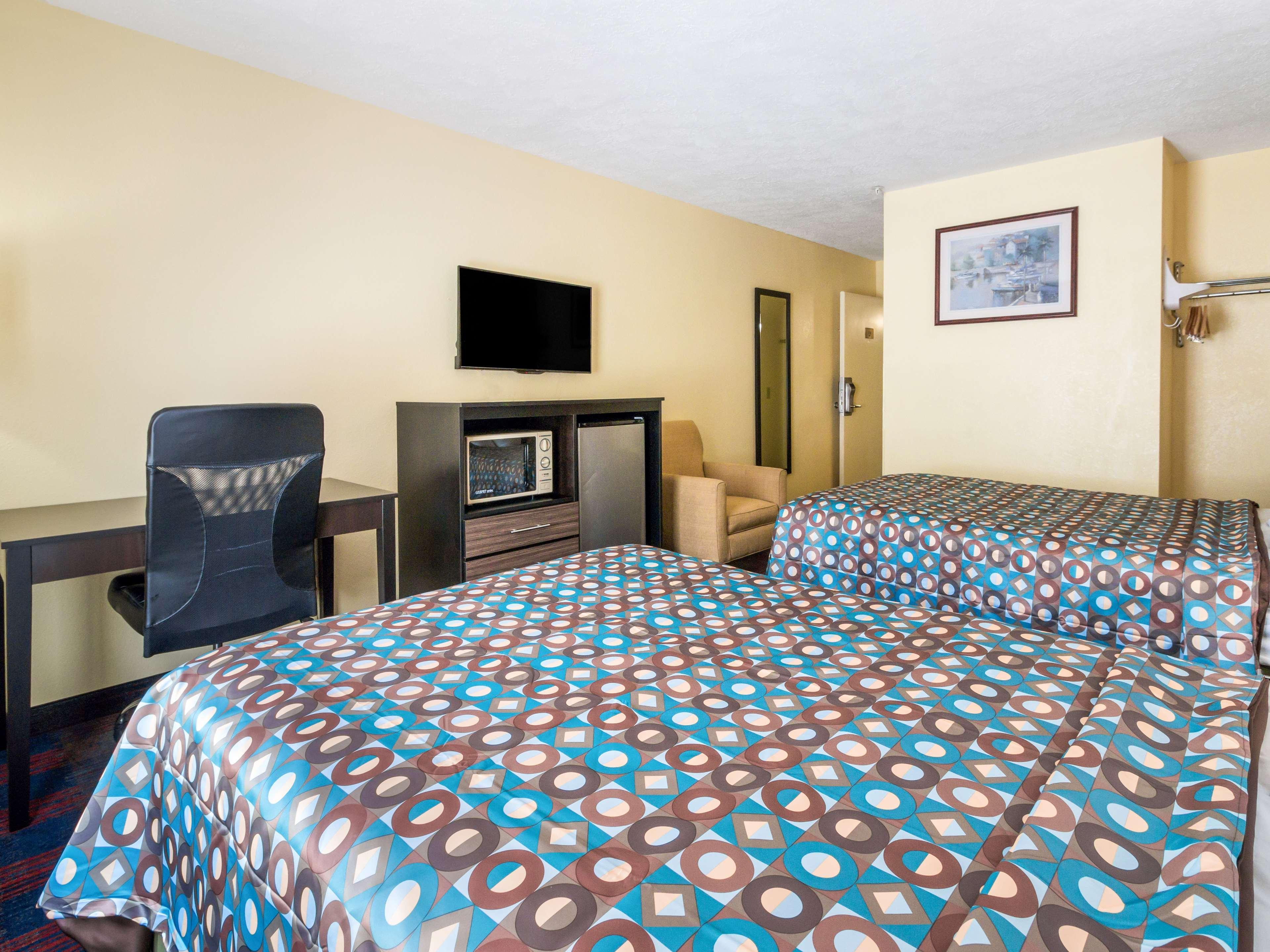 Mercure Paris Roissy Cdg Luaran gambar