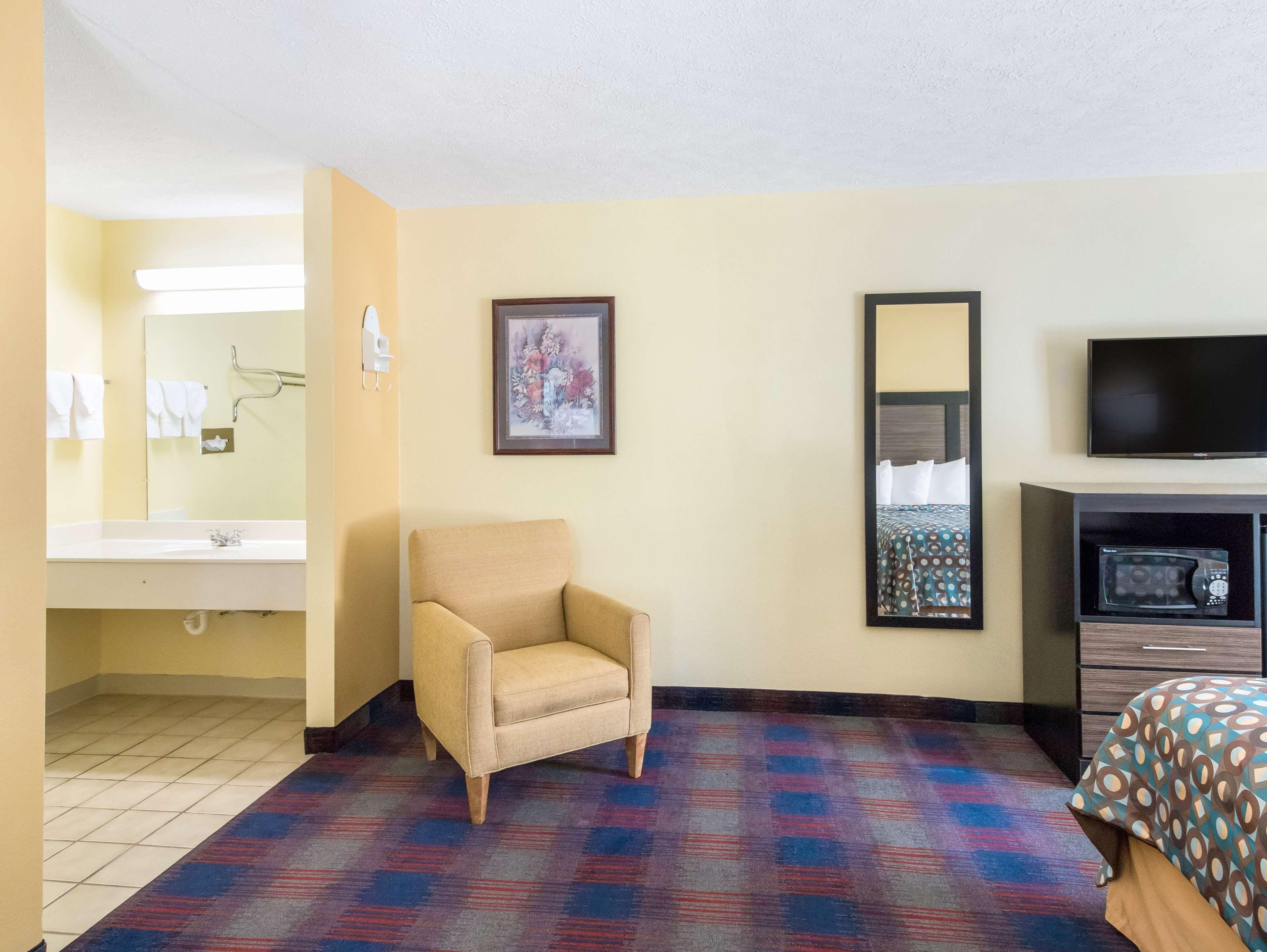 Mercure Paris Roissy Cdg Luaran gambar