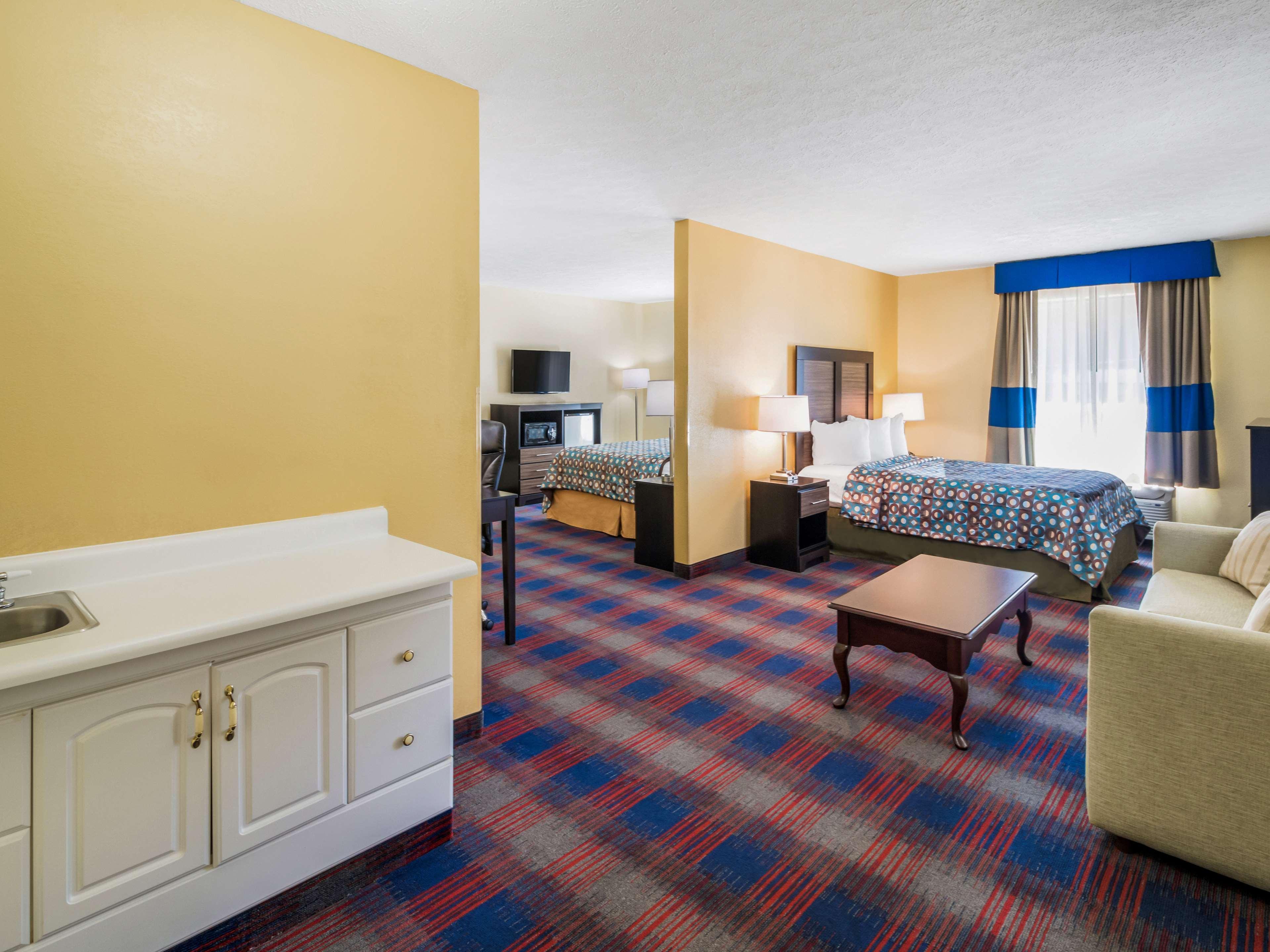 Mercure Paris Roissy Cdg Luaran gambar