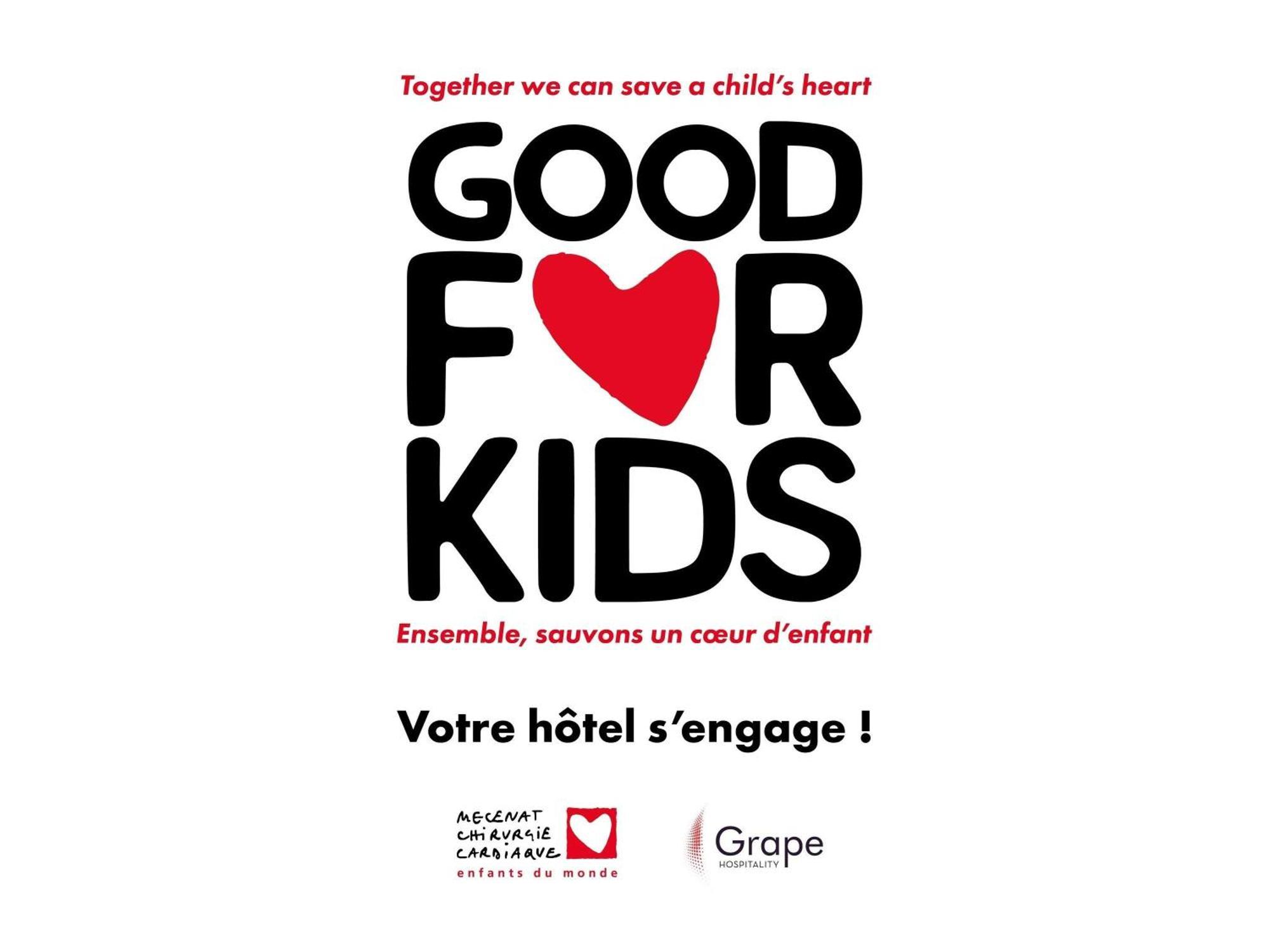 Mercure Paris Roissy Cdg Luaran gambar